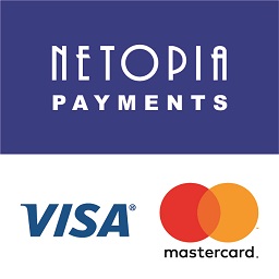 NETOPIA Payments Woocommerce Payment Gateway