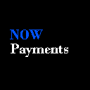 NOWPayments For WooCommerce