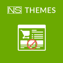 NS Remove Related Products for WooCommerce