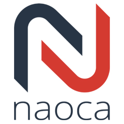 Naoca