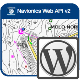 Navionics WebAPI v2