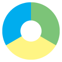 NeonCRM Sign-In