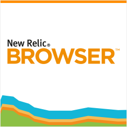 New Relic Browser by rtCamp