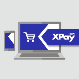 Nexi XPay