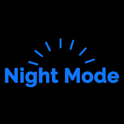 Night Mode