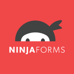 Ninja Forms Contact Form – The Drag and Drop Form Builder for WordPress