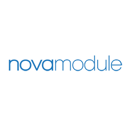 Nova Module Woocommerce