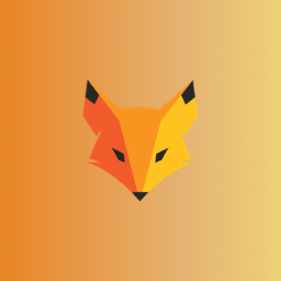 Nutrifox WP Connector