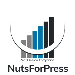 NutsForPress Login Watchdog