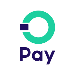 OPay Payment Gateway for WooCommerce