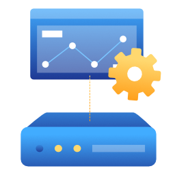 OPcache Manager