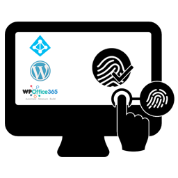 Office 365 User Authentication for WordPress