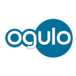 Ogulo – 360° Tour