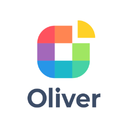 Oliver POS – A WooCommerce Point of Sale (POS)