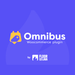 Omnibus by ilabs