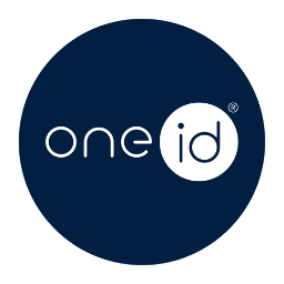 OneID® – Age Verification Identity Solution