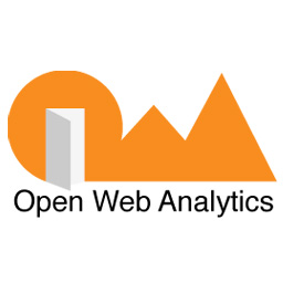 Open Web Analytics for WordPress