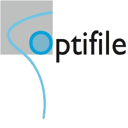 Optifile Online