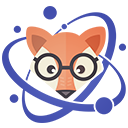 Orbit Fox by ThemeIsle