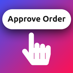 Order Approval by Customer for WooCommerce