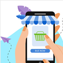 Order On Mobile for WooCommerce