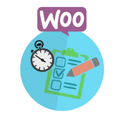 Order Test For All for WooCommerce