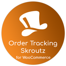 Order Tracking for Skroutz