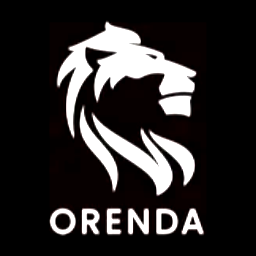 Orenda Elementor Plugin