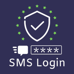 Orion Login with SMS