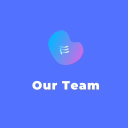 Our Team Widget for Elementor