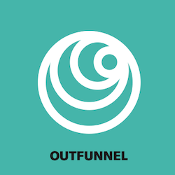 Outfunnel: Web Visitor Tracking & CRM Integration