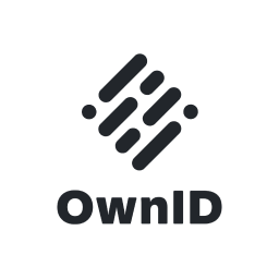 OwnID Passwordless Login