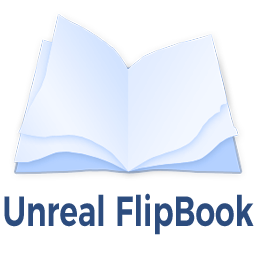 PDF Flipbook, WPBakery Addon – Unreal FlipBook