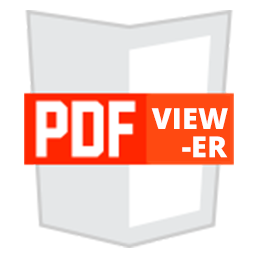 PDF Viewer