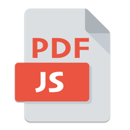 PDF.js Viewer