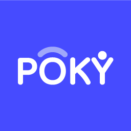 POKY – Product Importer