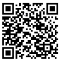 POST URL QR CODE