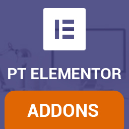 PT Addons for Elementor Lite