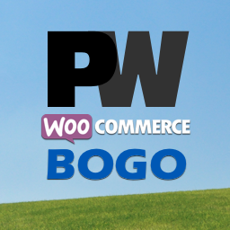 PW WooCommerce BOGO