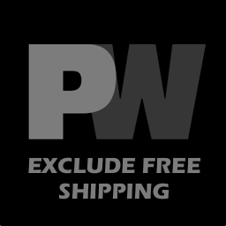 PW WooCommerce Exclude Free Shipping