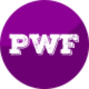 PWF – Products Filter for WooCommerce