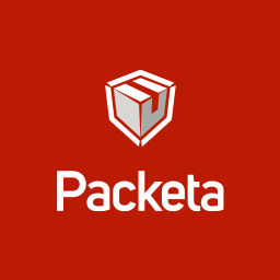 Packeta