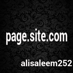 Page As Subdomain Lite