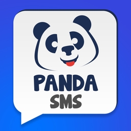 PandaSMS for WooCommerce