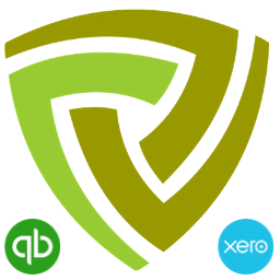 Parex Bridge for Quickbooks & Xero