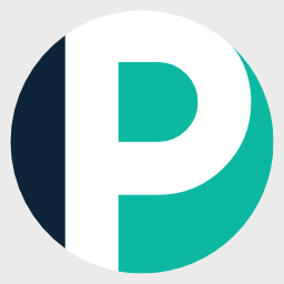 ParkingPro Booking Widgets