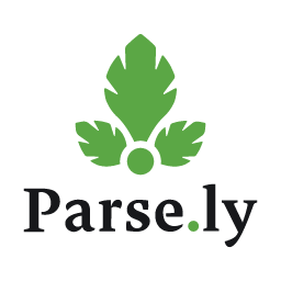 Parse.ly