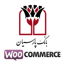 Parsian Woocommerce