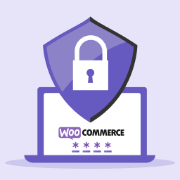 Password Protected Store for WooCommerce