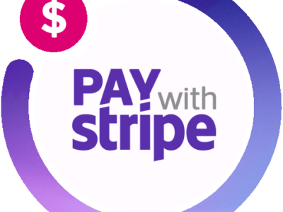 Pay With Stripe – Your WordPress Payments Stripe Gateway